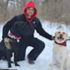steve_krause